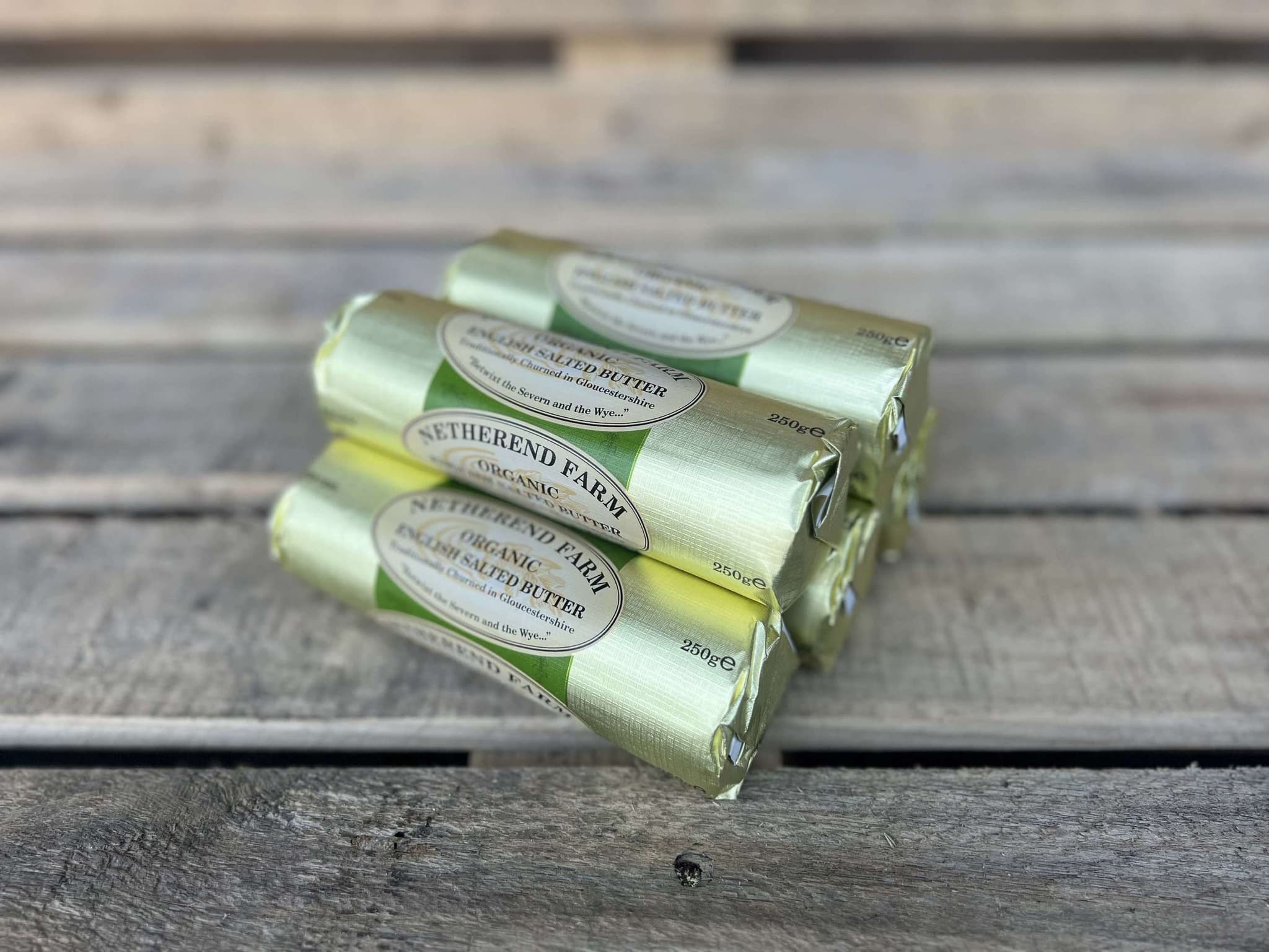 Image of the product